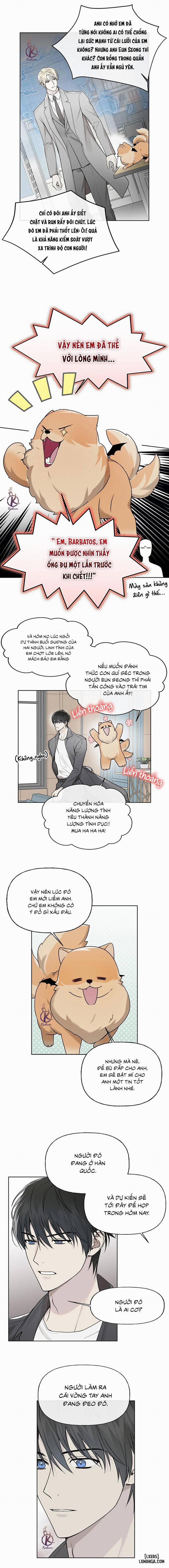 HIỂM HỌA GUIDING 12 trang 5