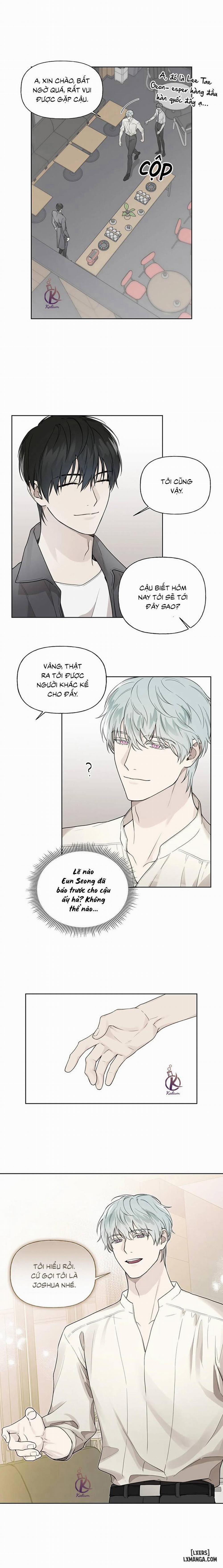 HIỂM HỌA GUIDING 12 trang 7