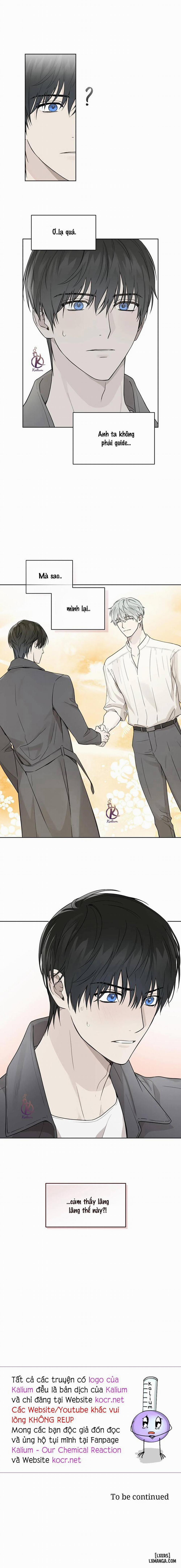 HIỂM HỌA GUIDING 12 trang 8