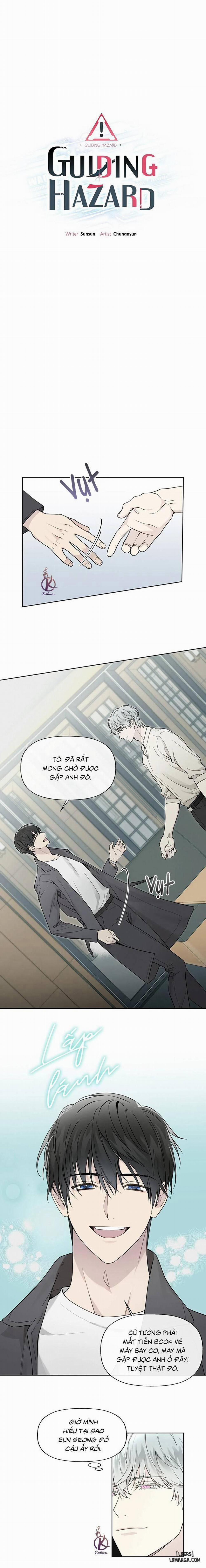 HIỂM HỌA GUIDING 13 trang 0