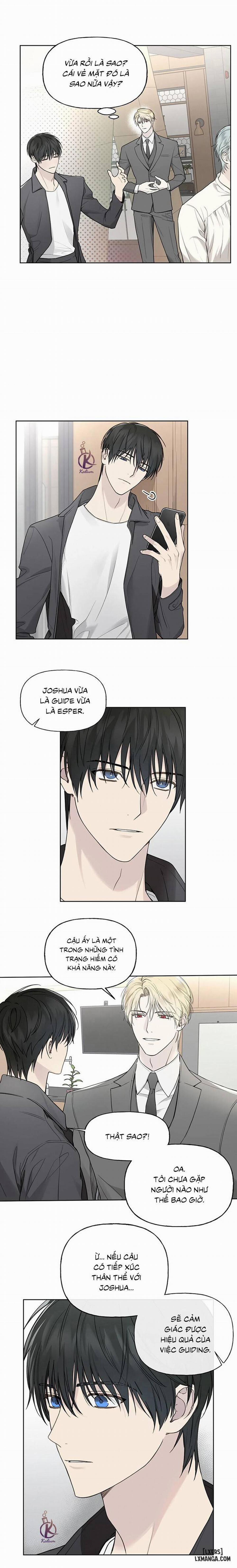 HIỂM HỌA GUIDING 13 trang 3