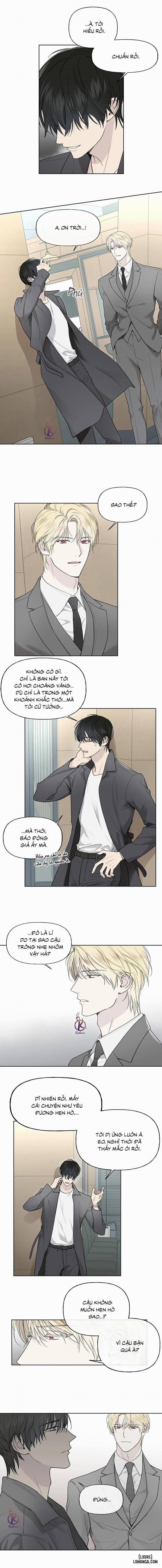 HIỂM HỌA GUIDING 13 trang 4