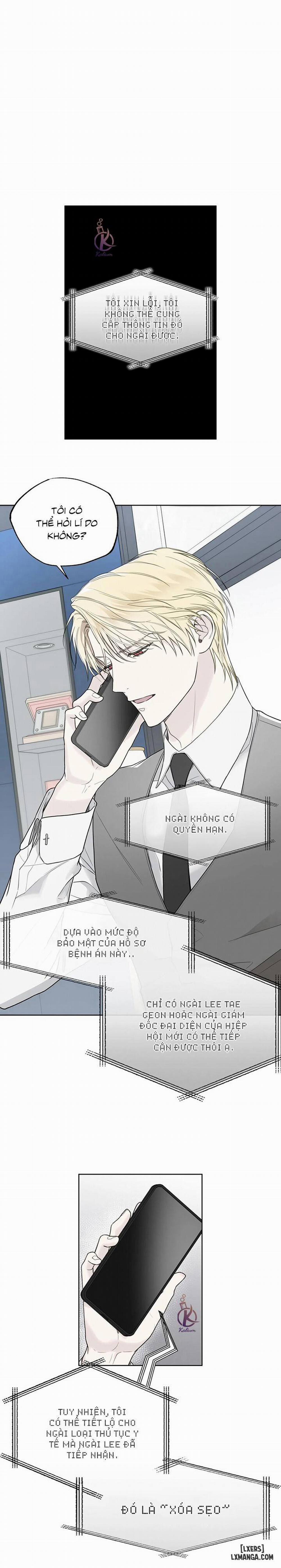 HIỂM HỌA GUIDING 13 trang 8