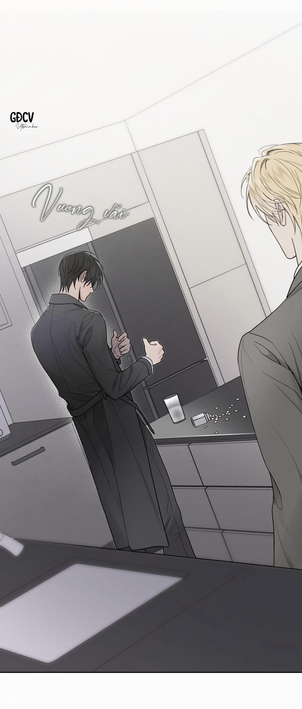 HIỂM HỌA GUIDING 14 0 trang 1