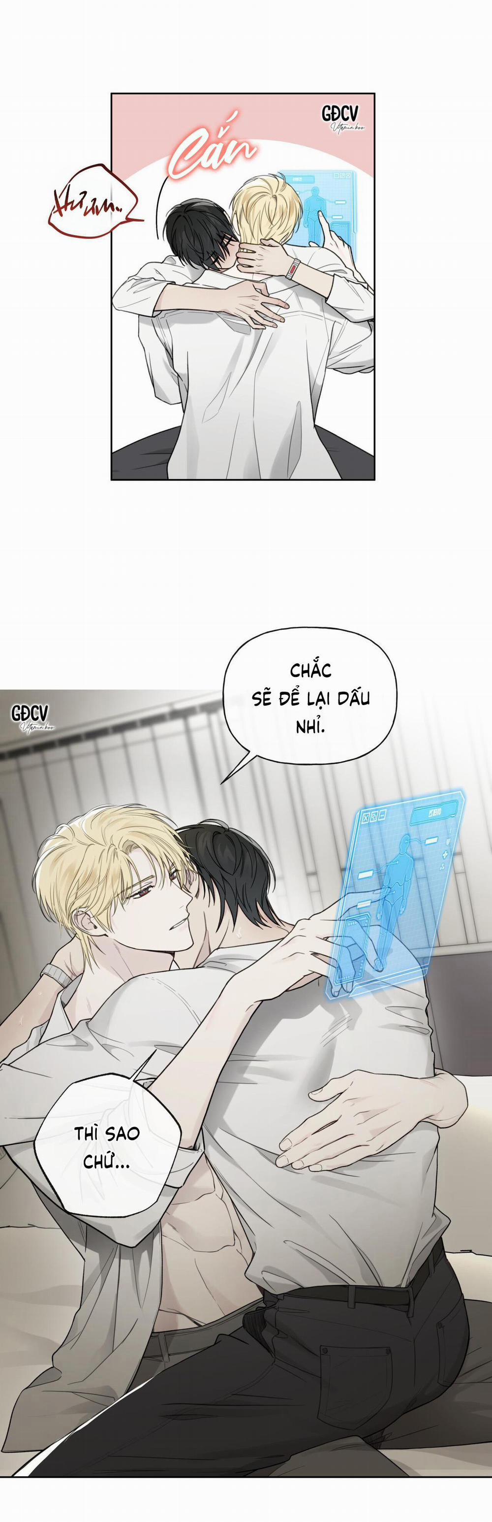 HIỂM HỌA GUIDING 14 0 trang 12