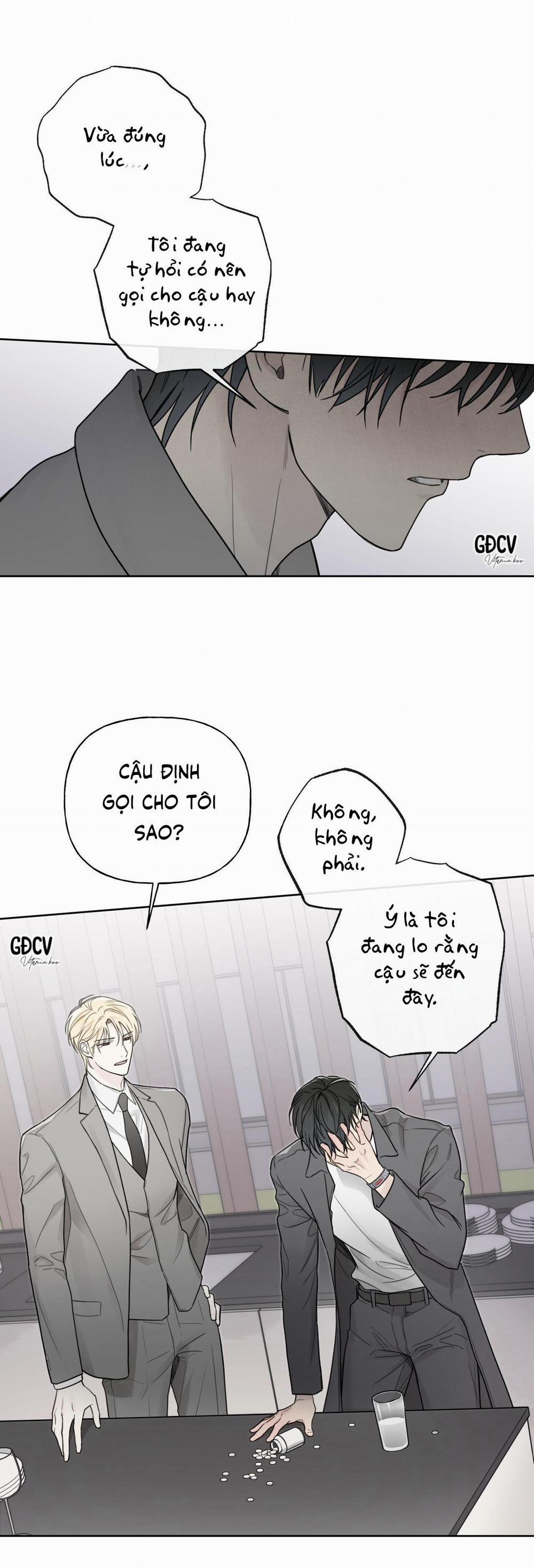 HIỂM HỌA GUIDING 14 0 trang 2