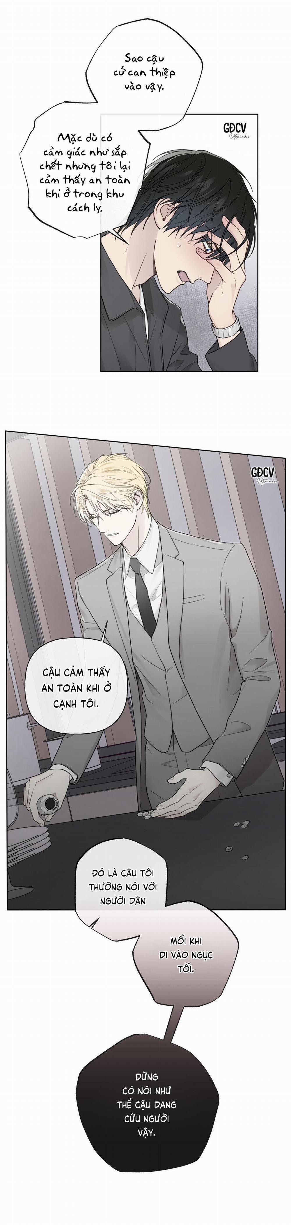 HIỂM HỌA GUIDING 14 0 trang 3