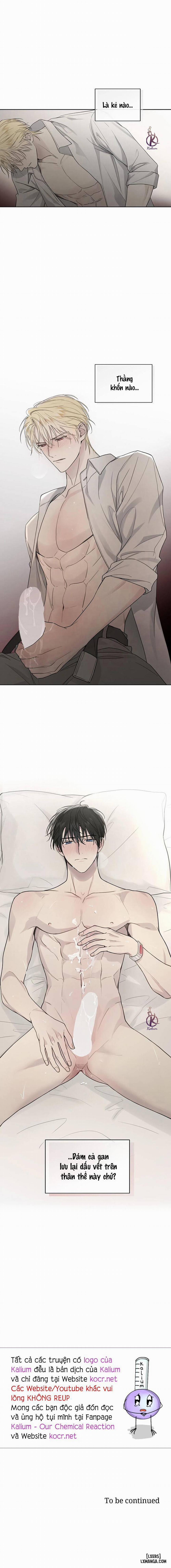 HIỂM HỌA GUIDING 14 trang 10