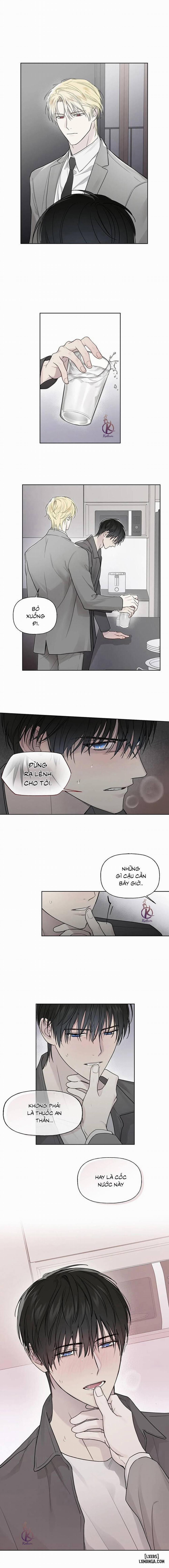 HIỂM HỌA GUIDING 14 trang 2