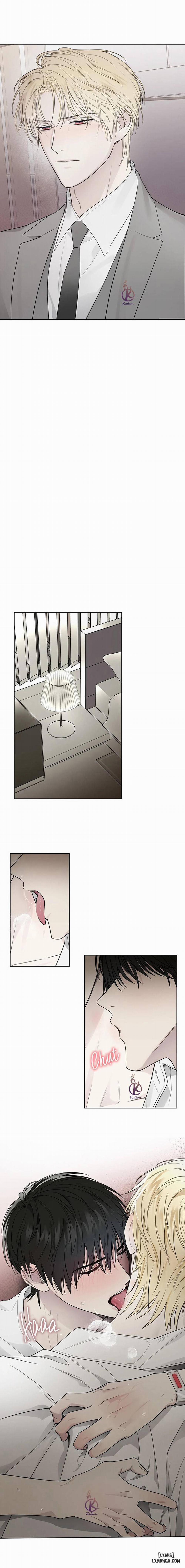 HIỂM HỌA GUIDING 14 trang 3