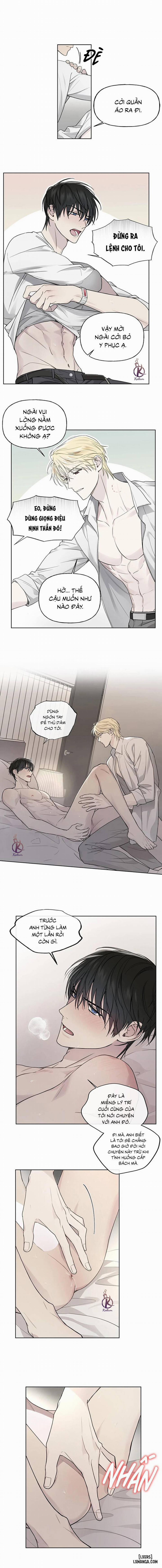 HIỂM HỌA GUIDING 14 trang 5