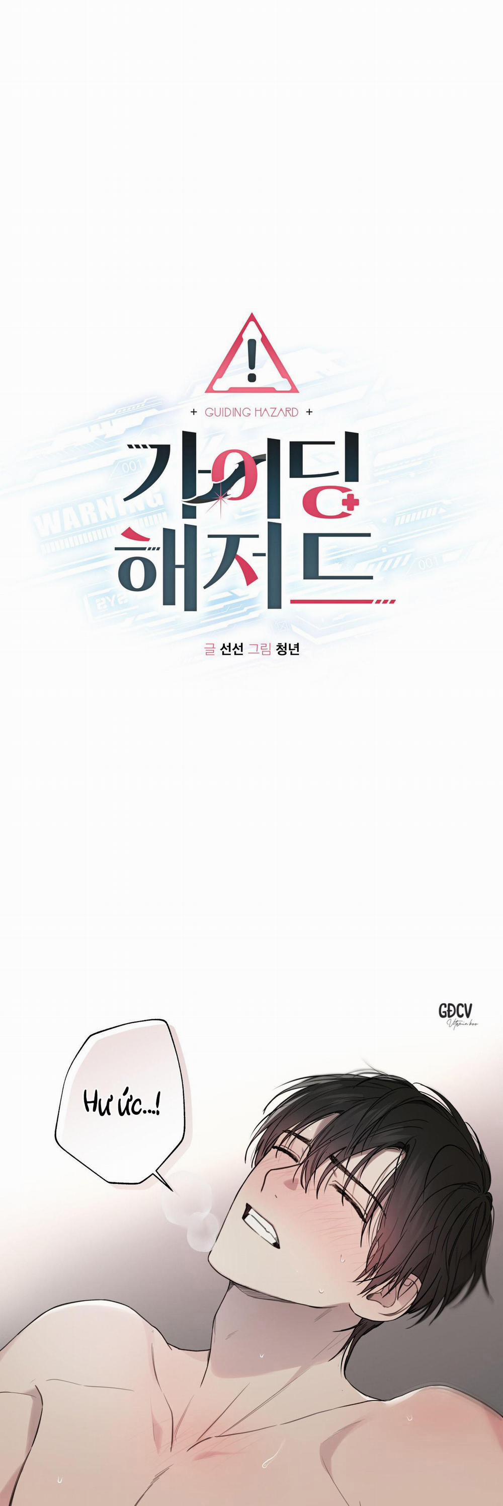 HIỂM HỌA GUIDING 15 0 trang 1