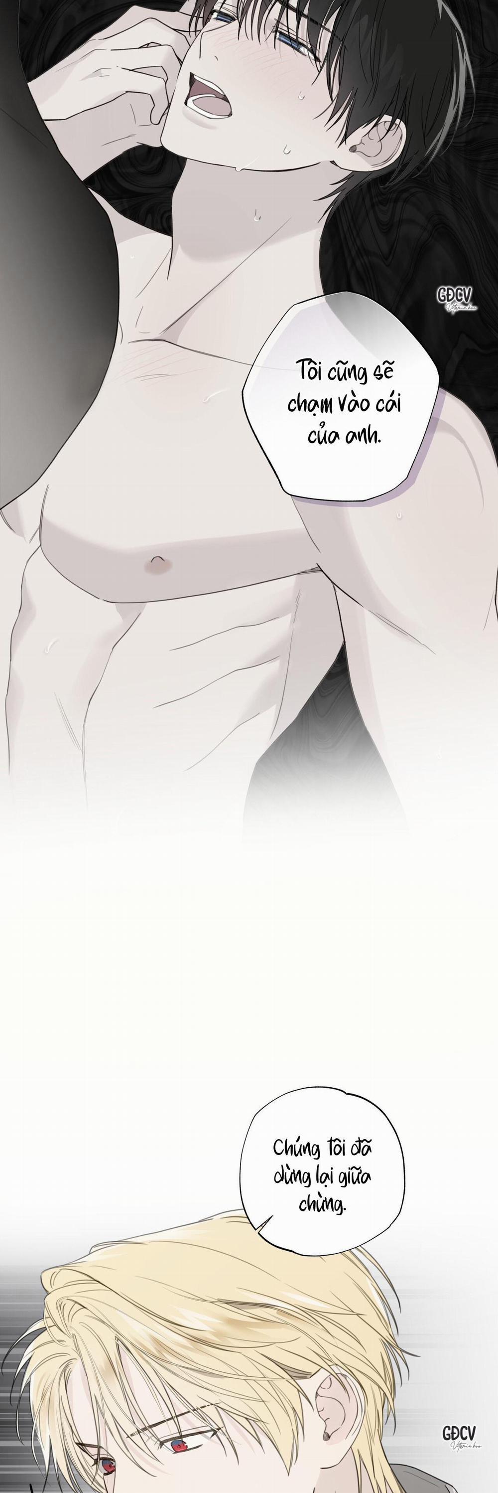 HIỂM HỌA GUIDING 15 0 trang 10