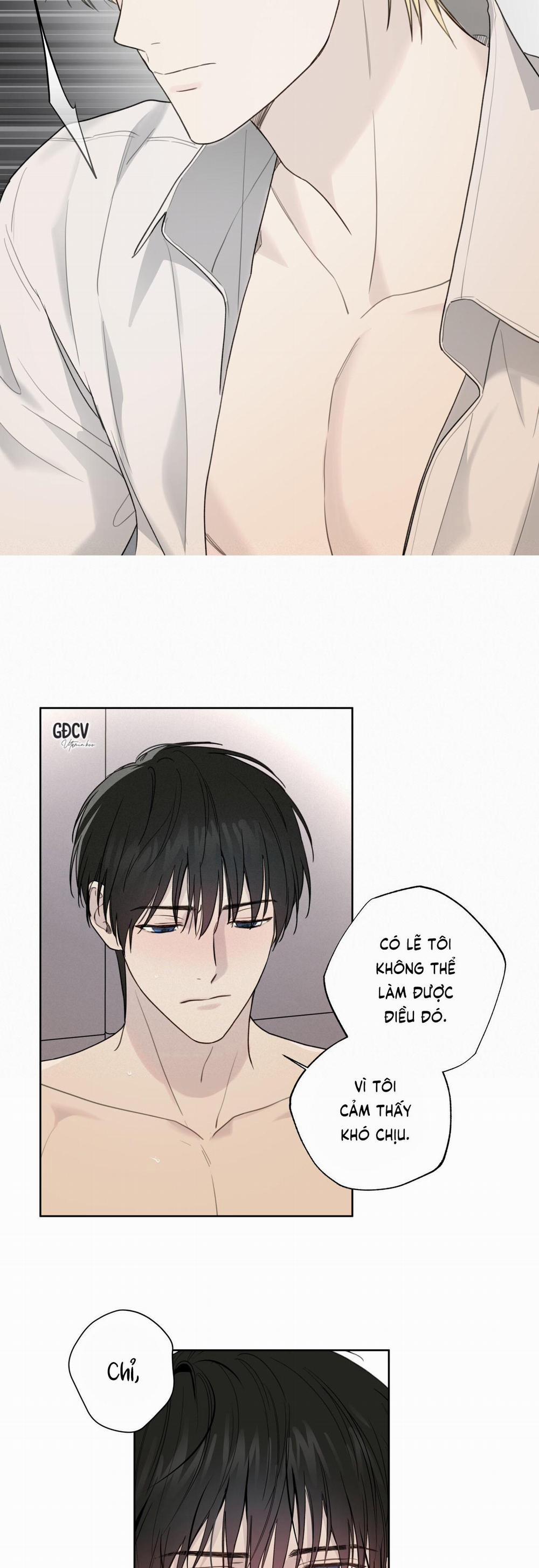 HIỂM HỌA GUIDING 15 0 trang 11