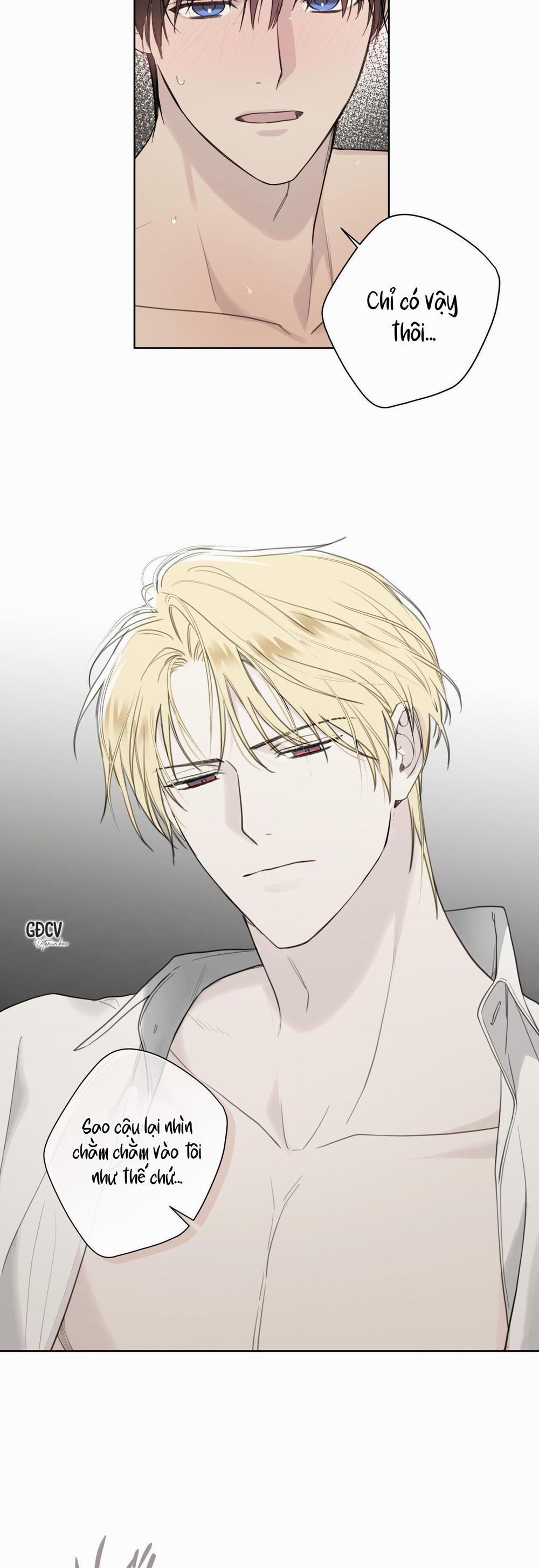 HIỂM HỌA GUIDING 15 0 trang 12