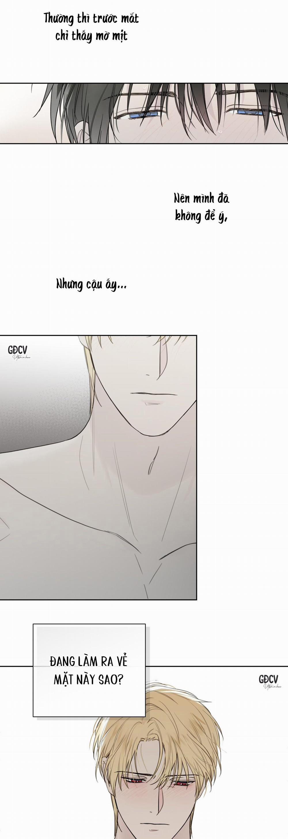 HIỂM HỌA GUIDING 15 0 trang 15