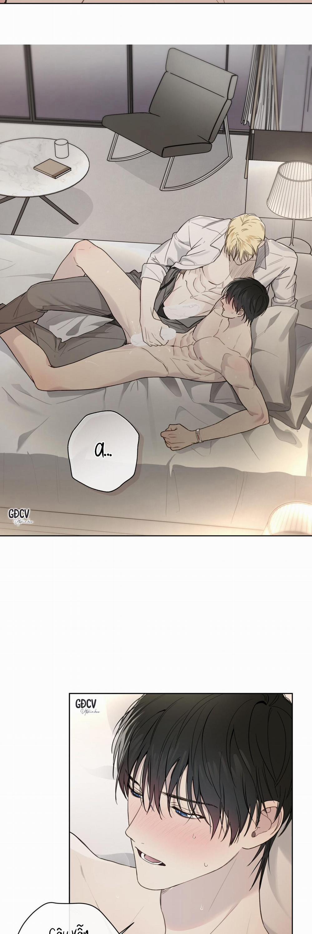 HIỂM HỌA GUIDING 15 0 trang 2