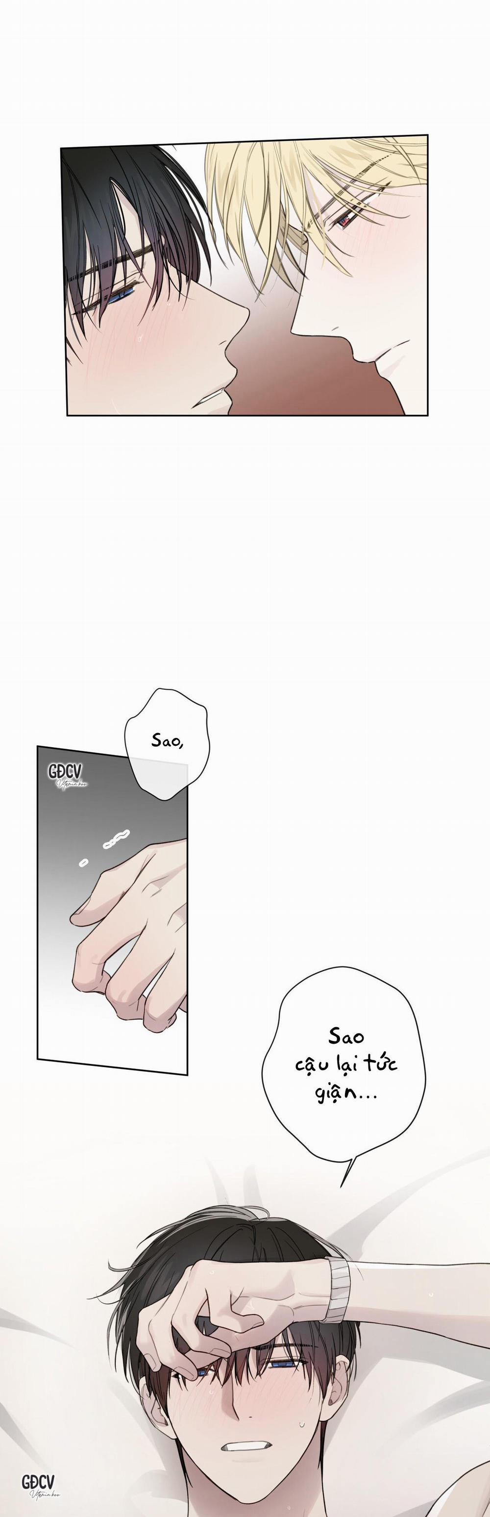 HIỂM HỌA GUIDING 15 0 trang 20