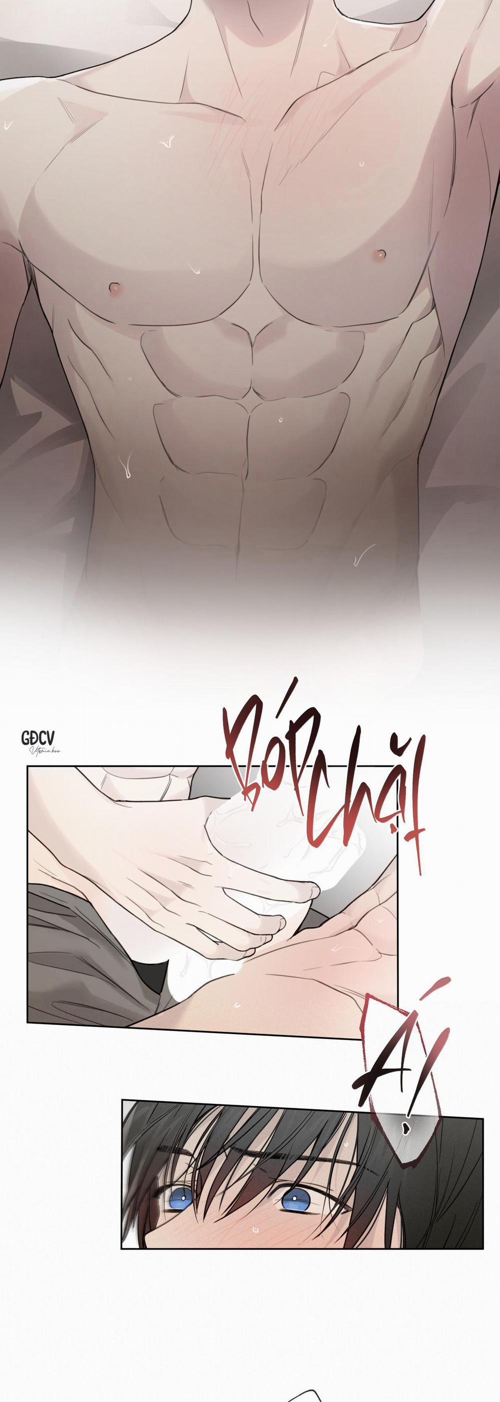 HIỂM HỌA GUIDING 15 0 trang 21