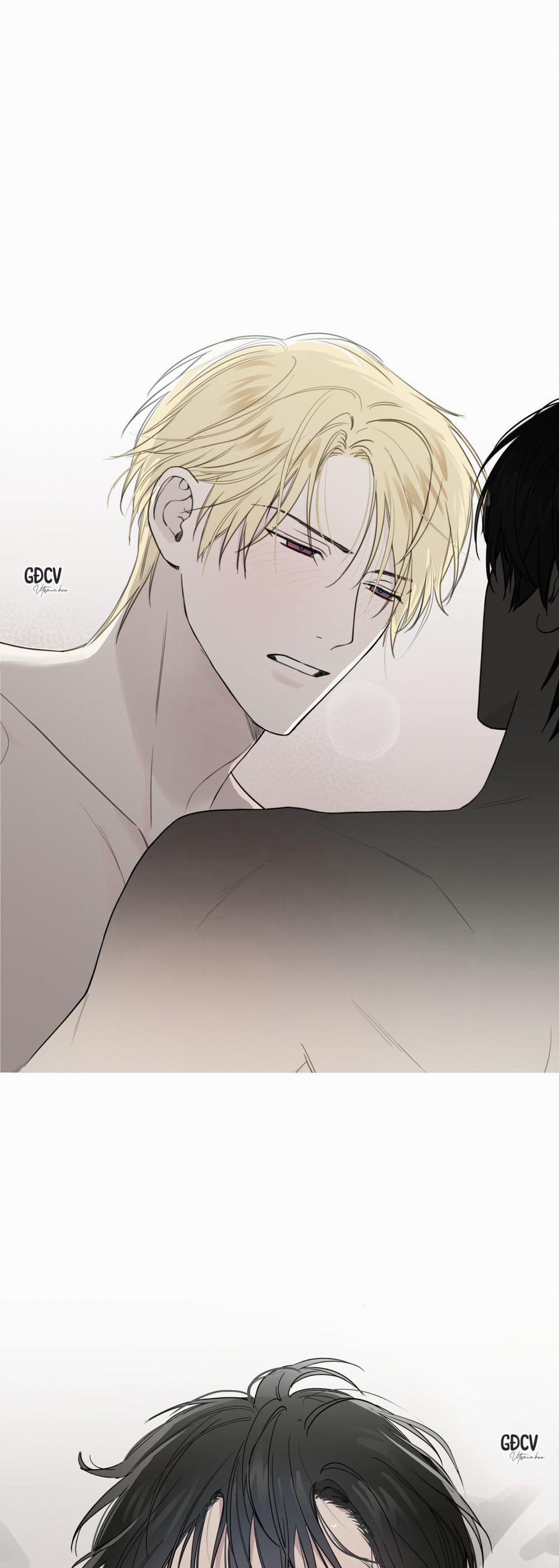 HIỂM HỌA GUIDING 15 0 trang 25