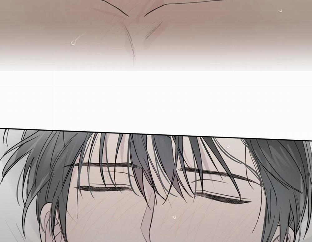 HIỂM HỌA GUIDING 15 0 trang 27