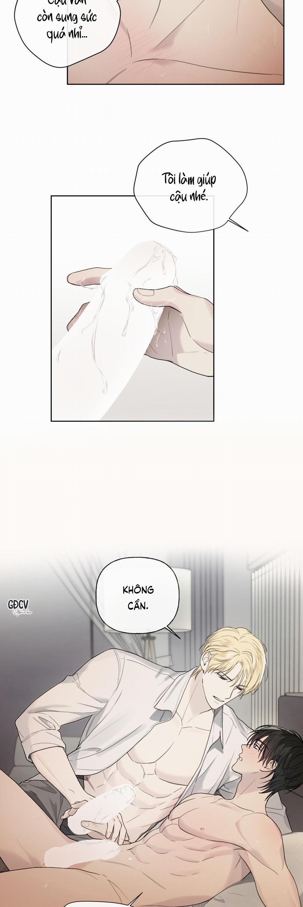 HIỂM HỌA GUIDING 15 0 trang 3