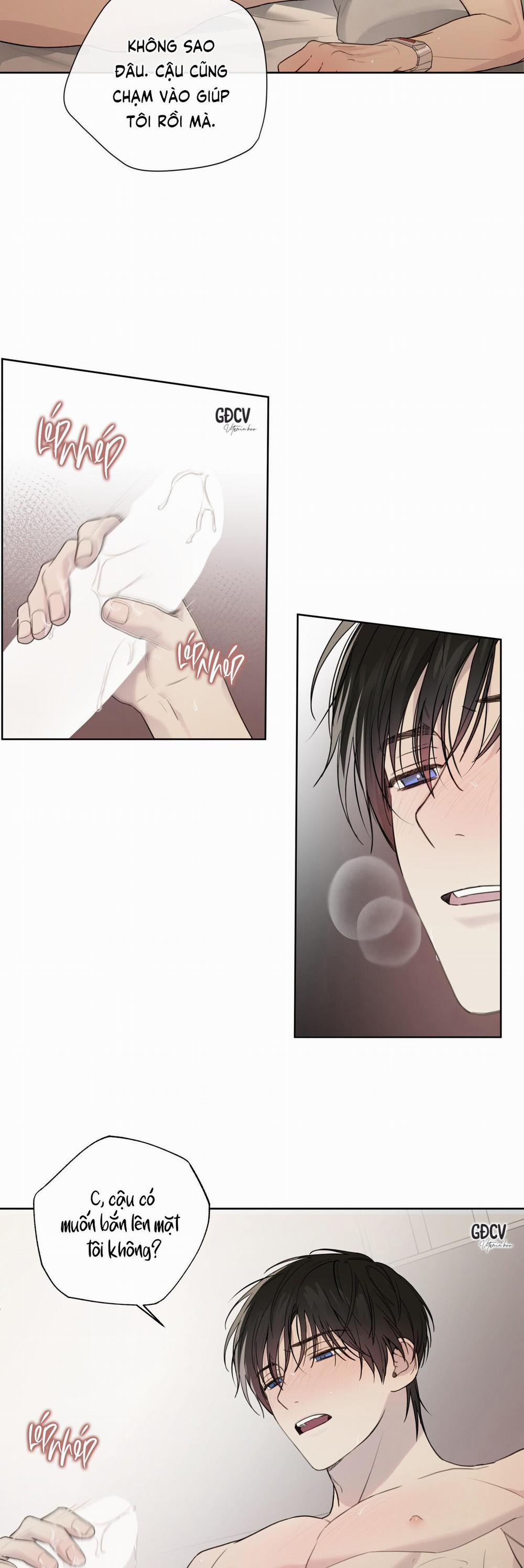 HIỂM HỌA GUIDING 15 0 trang 4