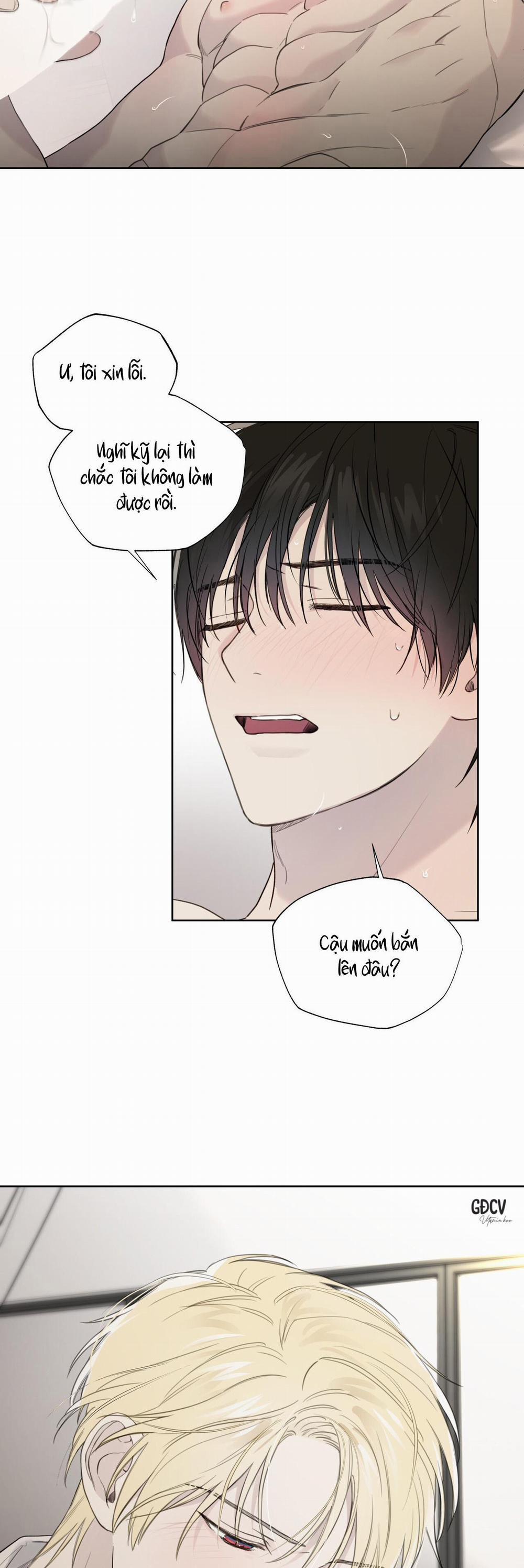 HIỂM HỌA GUIDING 15 0 trang 5