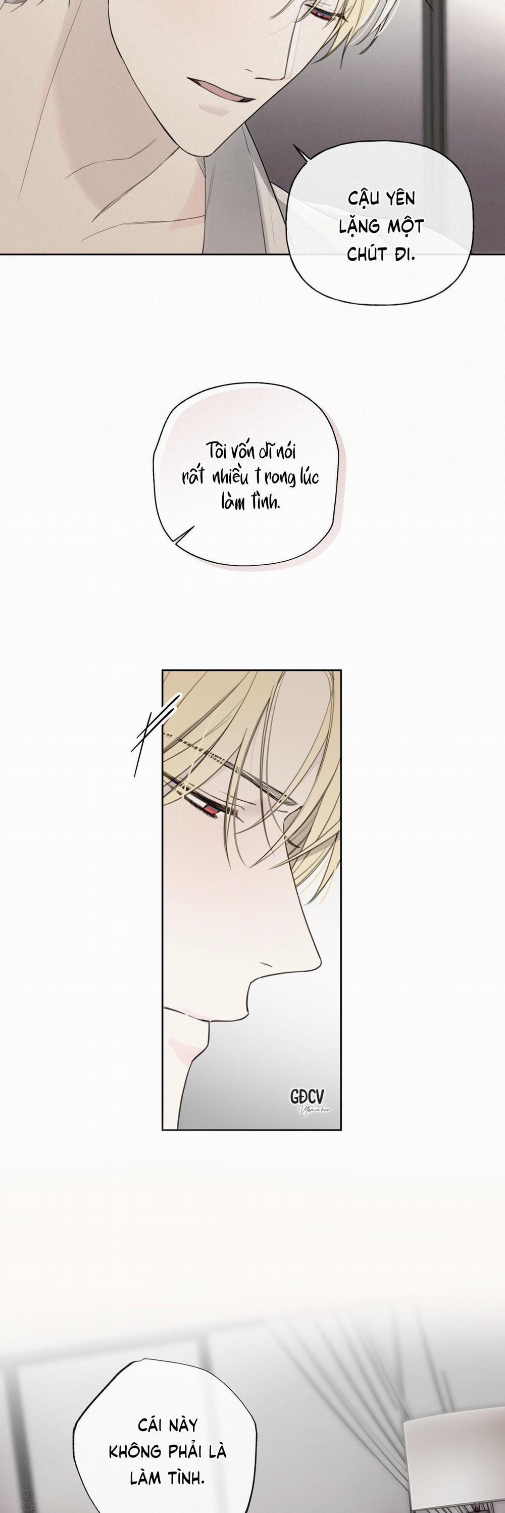 HIỂM HỌA GUIDING 15 0 trang 6