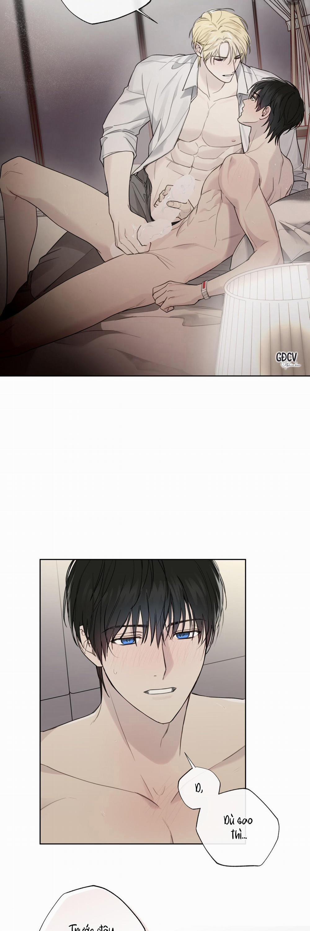 HIỂM HỌA GUIDING 15 0 trang 7