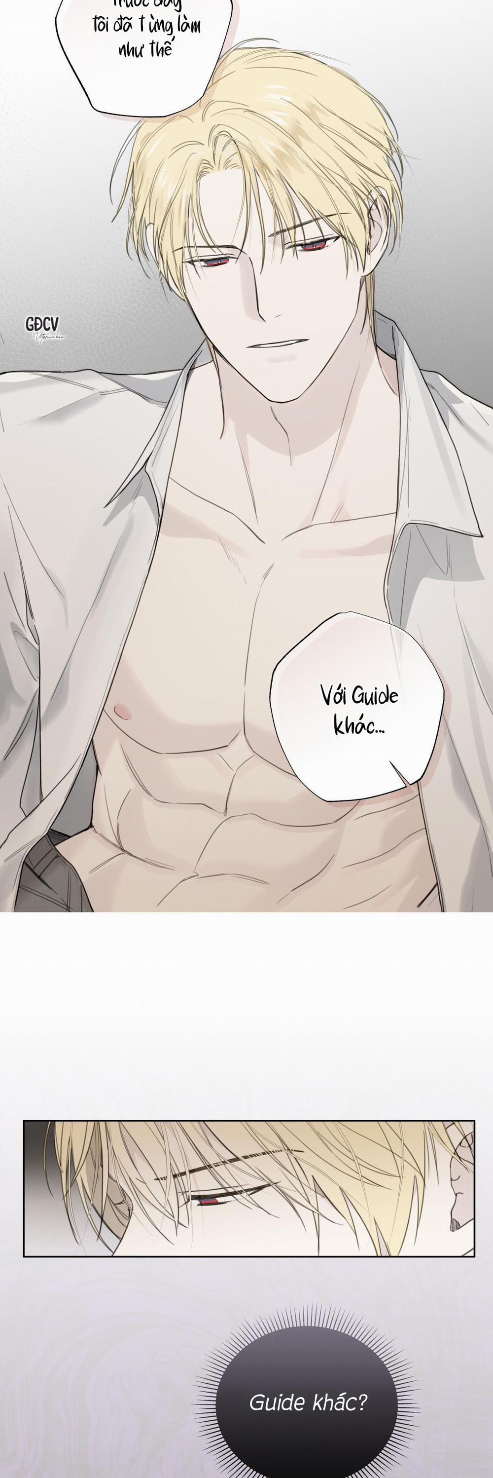 HIỂM HỌA GUIDING 15 0 trang 8