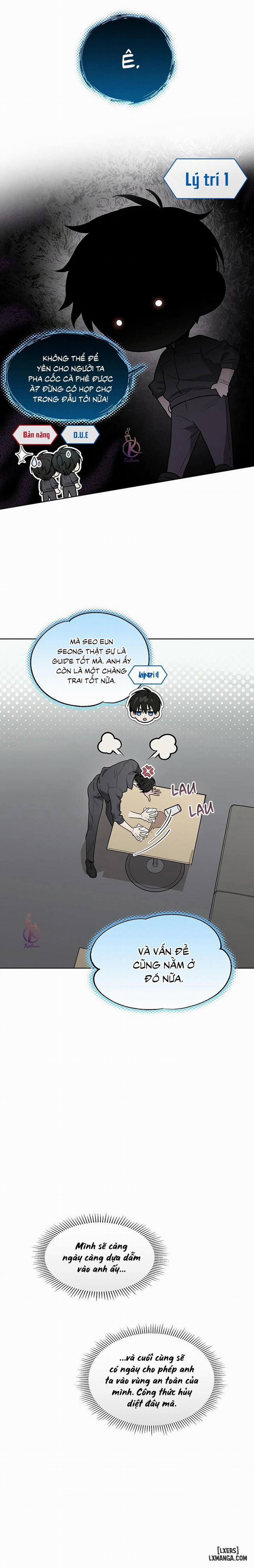 HIỂM HỌA GUIDING 16 trang 10