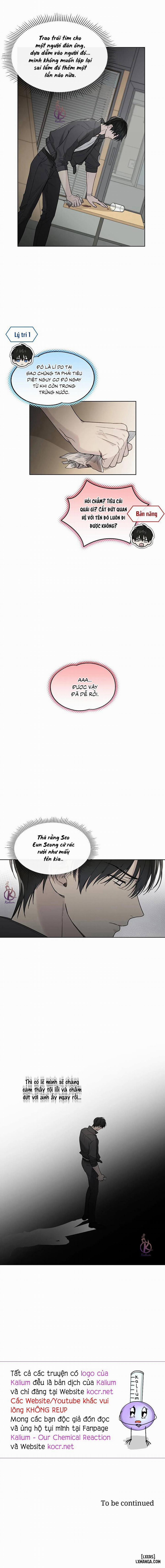 HIỂM HỌA GUIDING 16 trang 11