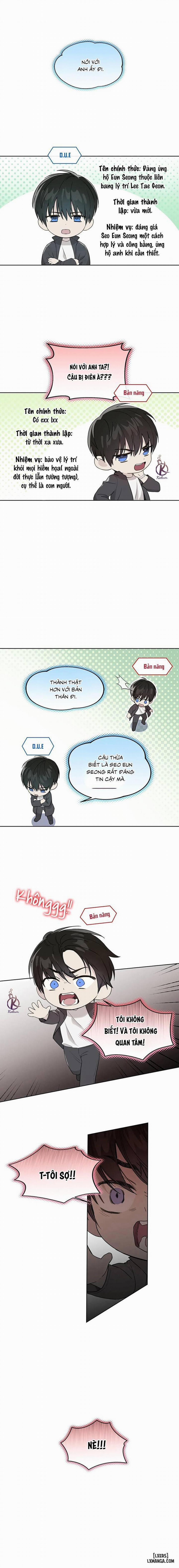 HIỂM HỌA GUIDING 16 trang 2