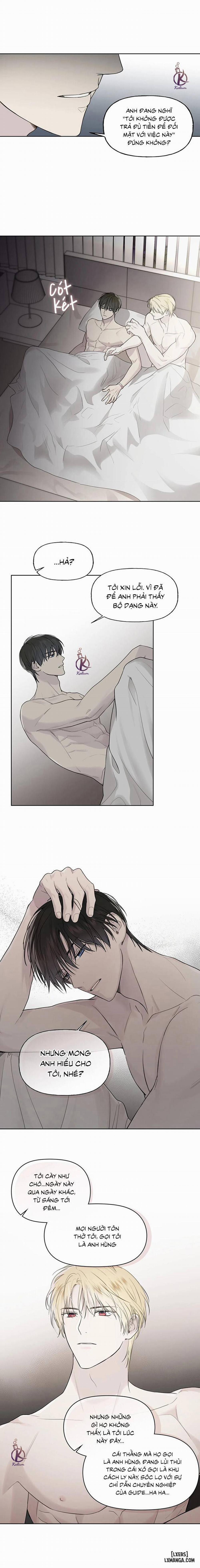 HIỂM HỌA GUIDING 16 trang 3