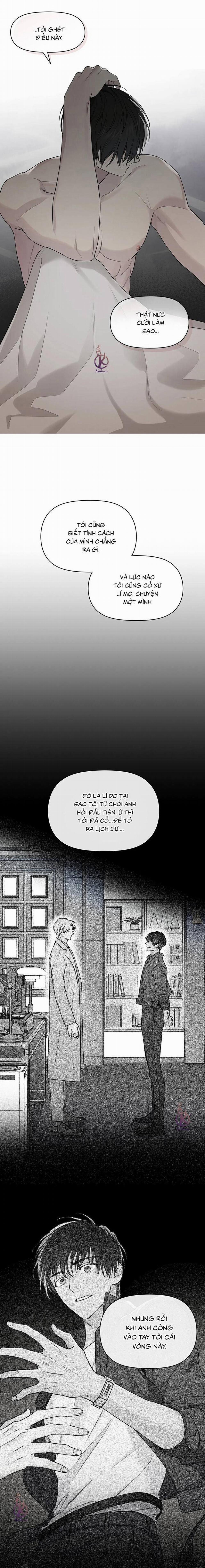 HIỂM HỌA GUIDING 16 trang 4