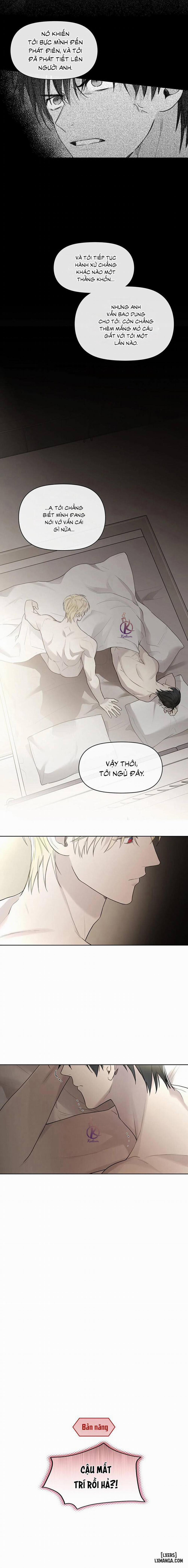 HIỂM HỌA GUIDING 16 trang 5