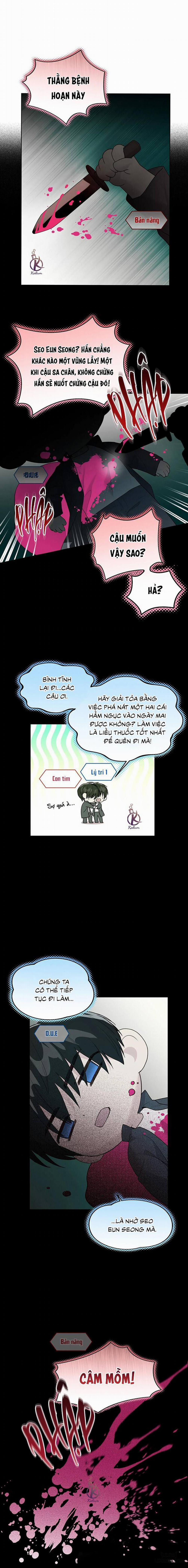 HIỂM HỌA GUIDING 16 trang 6