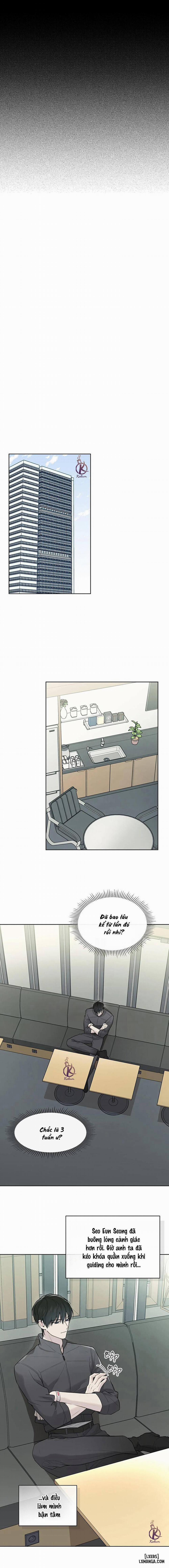 HIỂM HỌA GUIDING 16 trang 7