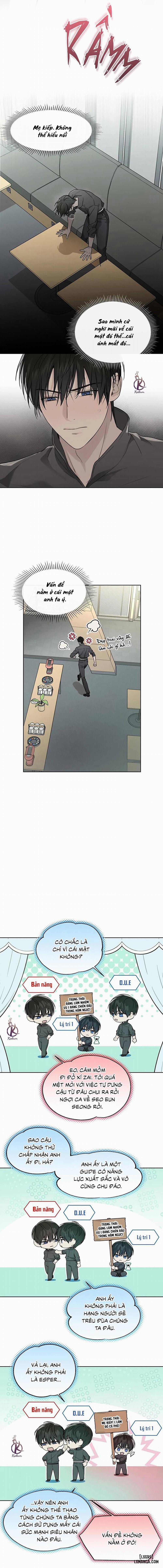 HIỂM HỌA GUIDING 16 trang 9