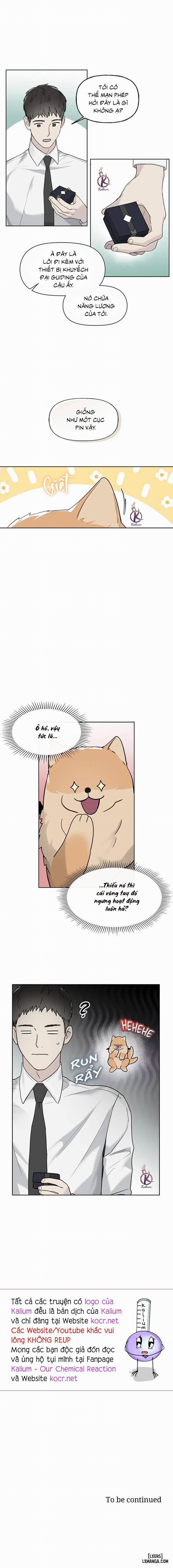 HIỂM HỌA GUIDING 17 trang 11