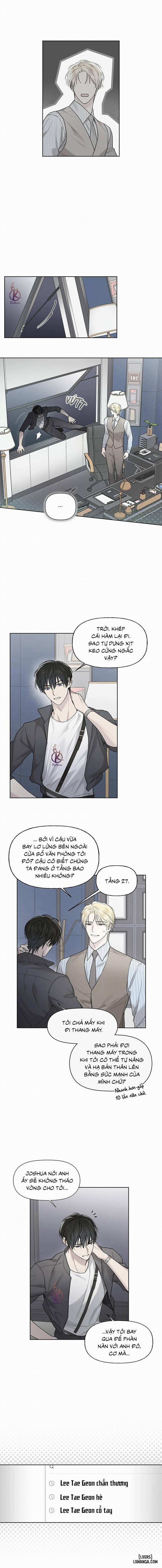 HIỂM HỌA GUIDING 17 trang 3