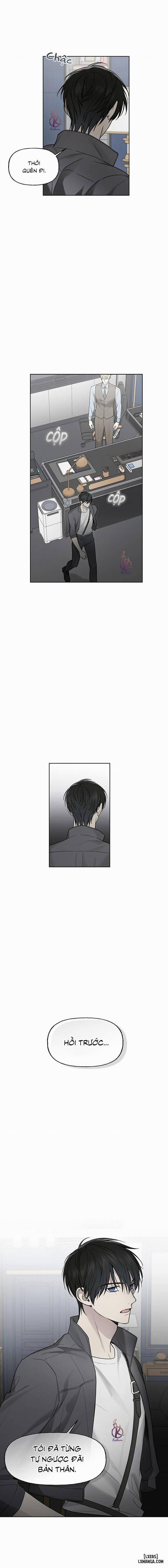 HIỂM HỌA GUIDING 17 trang 5