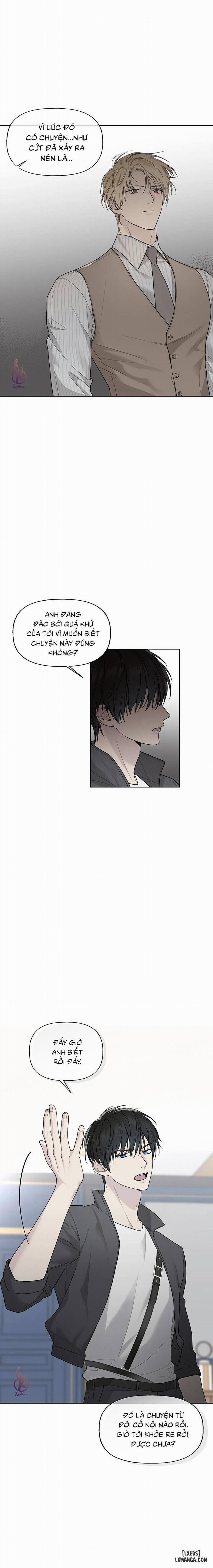 HIỂM HỌA GUIDING 17 trang 6