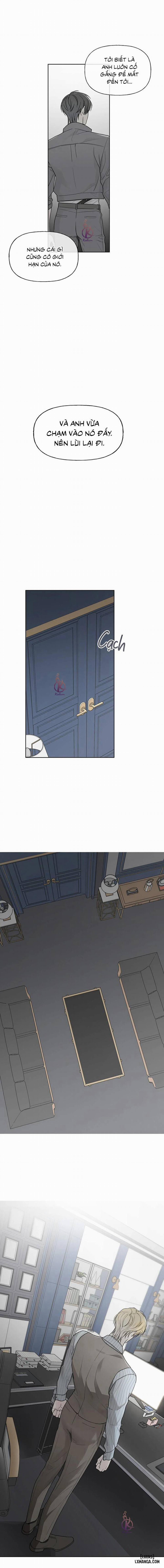 HIỂM HỌA GUIDING 17 trang 7