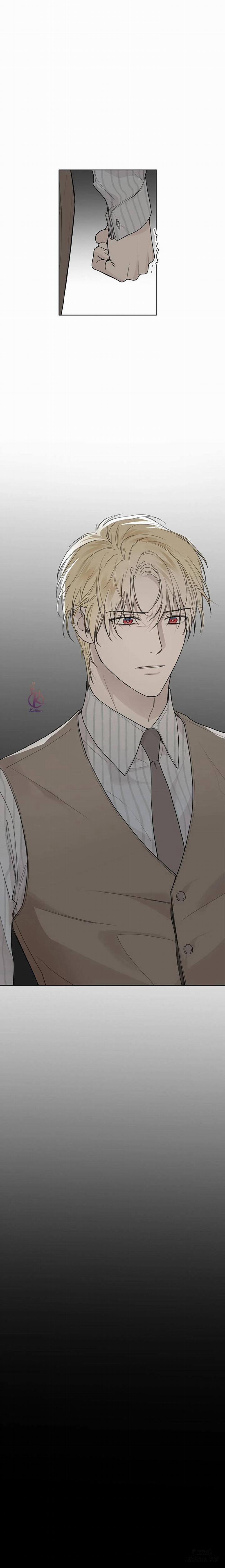 HIỂM HỌA GUIDING 17 trang 8