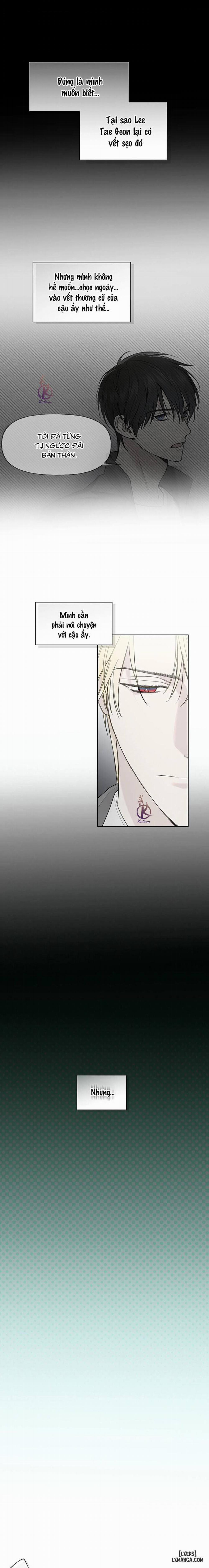 HIỂM HỌA GUIDING 17 trang 9