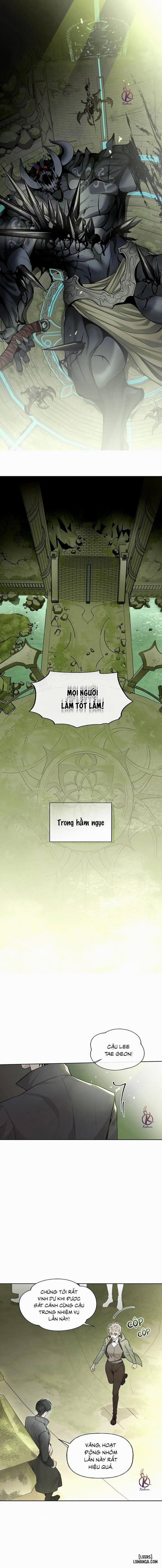 HIỂM HỌA GUIDING 18 trang 0