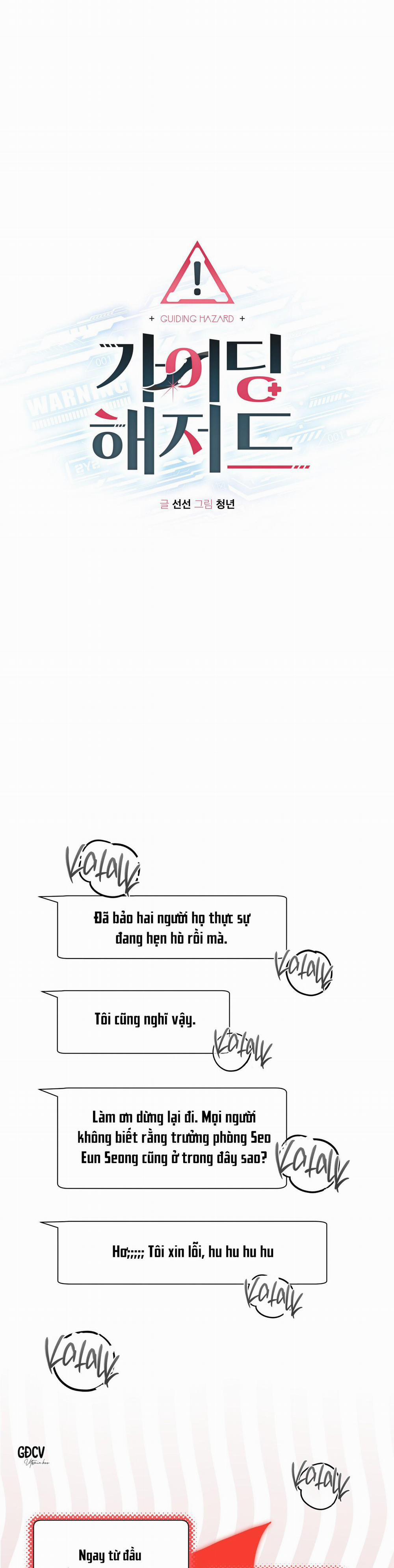 HIỂM HỌA GUIDING 19 0 trang 1