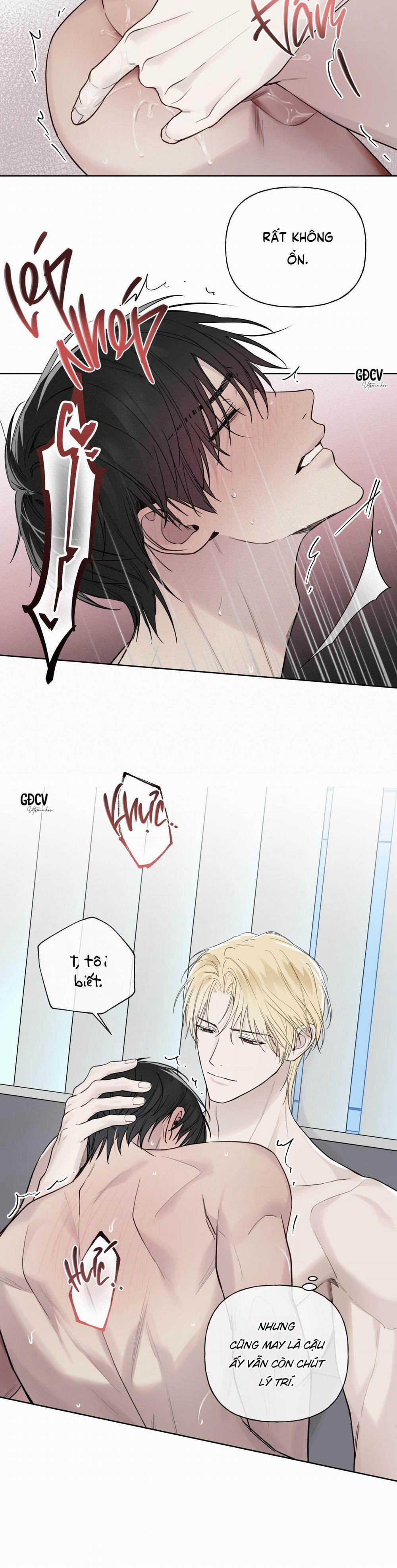 HIỂM HỌA GUIDING 19 0 trang 10